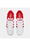 adidas Erkek Günlük Spor Ayakkabı Superstar Gz3741